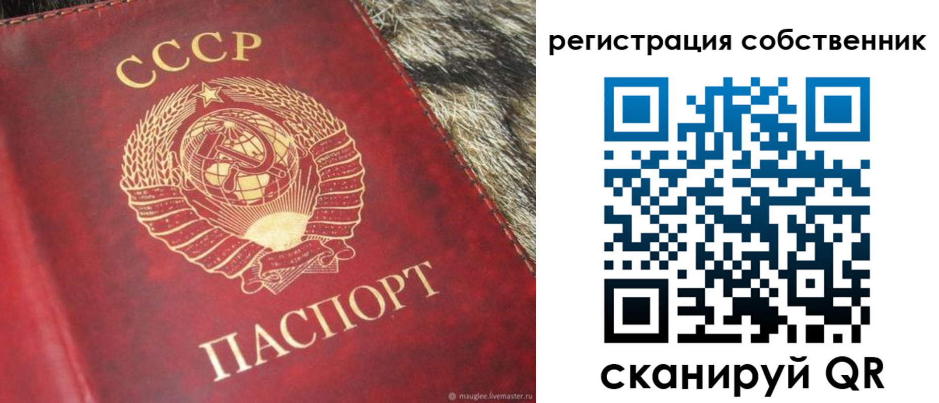 временная регистрация надежно в Шарье